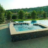 Вилла на Кипре, Лимасол, 554 кв.м.