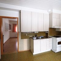 Дом в Финляндии, Иматра, 90 кв.м.