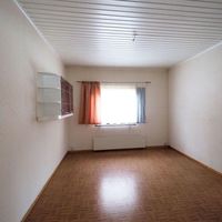 Дом в Финляндии, Иматра, 90 кв.м.