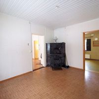 Дом в Финляндии, Иматра, 90 кв.м.