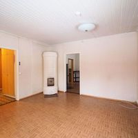 Дом в Финляндии, Иматра, 90 кв.м.