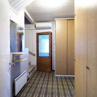 Дом в Финляндии, Иматра, 90 кв.м.