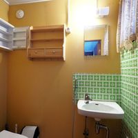 Дом в Финляндии, Иматра, 90 кв.м.