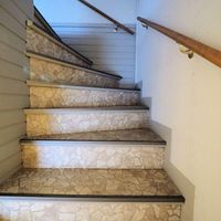 Дом в Финляндии, Иматра, 90 кв.м.