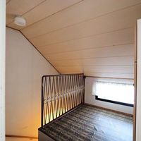 Дом в Финляндии, Иматра, 90 кв.м.