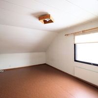 Дом в Финляндии, Иматра, 90 кв.м.