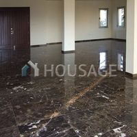 Вилла на Кипре, Лимасол, 554 кв.м.