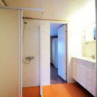 Дом в Финляндии, Иматра, 90 кв.м.