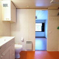 Дом в Финляндии, Иматра, 90 кв.м.