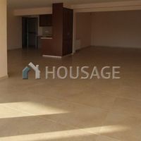 Вилла на Кипре, Лимасол, 554 кв.м.