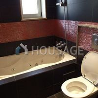 Вилла на Кипре, Лимасол, 554 кв.м.