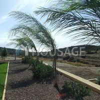 Вилла на Кипре, Лимасол, 554 кв.м.