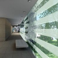 Flat in Republic of Cyprus, Lemesou, 120 sq.m.