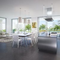 Flat in Republic of Cyprus, Lemesou, 120 sq.m.