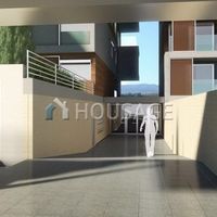 Flat in Republic of Cyprus, Lemesou, 120 sq.m.