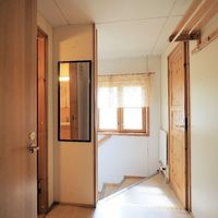 Flat in Finland, Imatra, 52 sq.m.