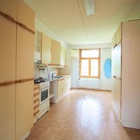 Flat in Finland, Imatra, 52 sq.m.