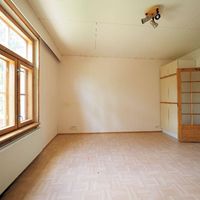 Flat in Finland, Imatra, 52 sq.m.