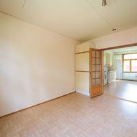 Flat in Finland, Imatra, 52 sq.m.