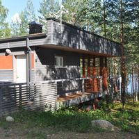 Other in Finland, Puumala, 140 sq.m.