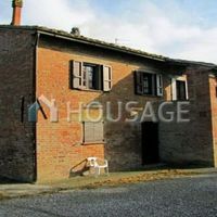 House in Italy, Perugia, 600 sq.m.