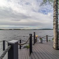 Другое в Финляндии, Турку, 33 кв.м.