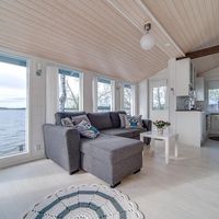 Другое в Финляндии, Турку, 33 кв.м.