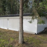 Other in Finland, Parikkala, 98 sq.m.