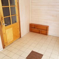 Дом в Финляндии, Иматра, 130 кв.м.