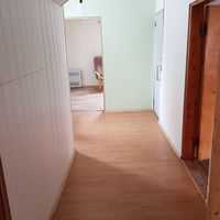 Дом в Финляндии, Иматра, 130 кв.м.