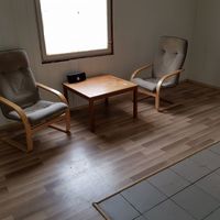 Дом в Финляндии, Иматра, 130 кв.м.