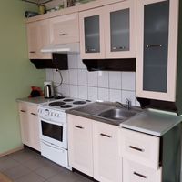 Дом в Финляндии, Иматра, 130 кв.м.