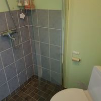 Дом в Финляндии, Иматра, 130 кв.м.