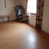 Дом в Финляндии, Иматра, 130 кв.м.