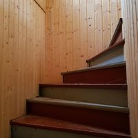 Дом в Финляндии, Иматра, 130 кв.м.