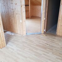 Дом в Финляндии, Иматра, 130 кв.м.