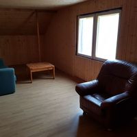 Дом в Финляндии, Иматра, 130 кв.м.