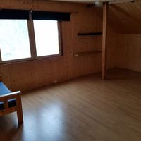 Дом в Финляндии, Иматра, 130 кв.м.