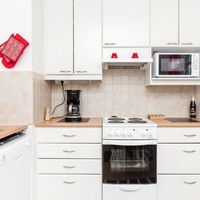 Квартира в Финляндии, Тампере, 95 кв.м.