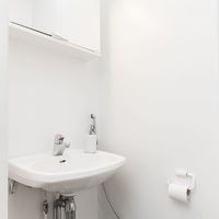 Квартира в Финляндии, Тампере, 95 кв.м.