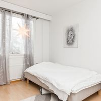 Квартира в Финляндии, Тампере, 95 кв.м.