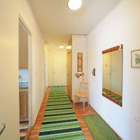 Квартира в Финляндии, Иматра, 72 кв.м.