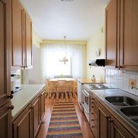 Квартира в Финляндии, Иматра, 72 кв.м.