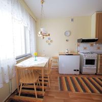 Квартира в Финляндии, Иматра, 72 кв.м.
