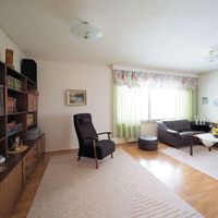 Квартира в Финляндии, Иматра, 72 кв.м.