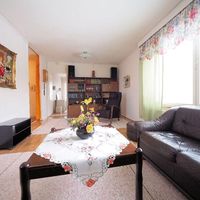 Квартира в Финляндии, Иматра, 72 кв.м.