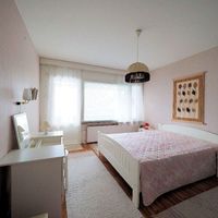 Квартира в Финляндии, Иматра, 72 кв.м.