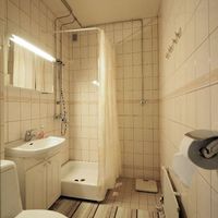 Квартира в Финляндии, Иматра, 72 кв.м.