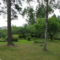 Дом в Финляндии, Иматра, 170 кв.м.