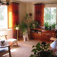 Дом в Финляндии, Иматра, 170 кв.м.